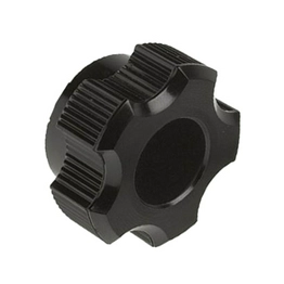 Davies Moulding 2870-B image