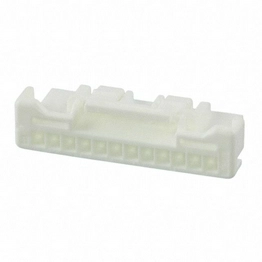 5024391200 molex