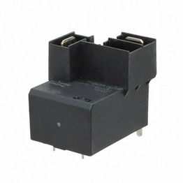 T9GS2L24-22 TE Connectivity