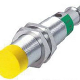 NI10-M18-AN5X/CS11591 TURCK