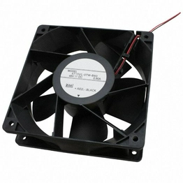 4715VL-07W-B80-E00 NMB Technologies