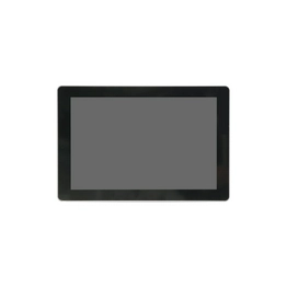ED-HMI2002-101C-0000 EDATEC