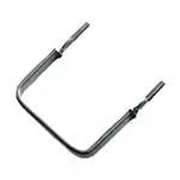 OAR1 - R020FI TT Electronics