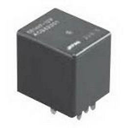 Panasonic CB1AVF-R-12V image