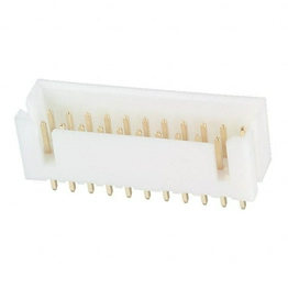 DF1B-22DP-2.5DSA(01) Hirose Electric