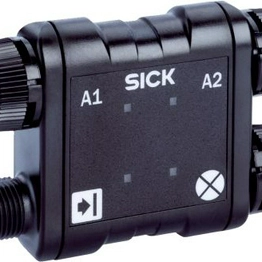 2092758 SICK