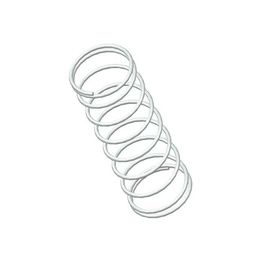 12426CS Century Spring