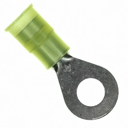 3M 94742 image