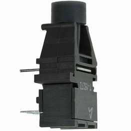 HFBR-1527Z BROADCOM