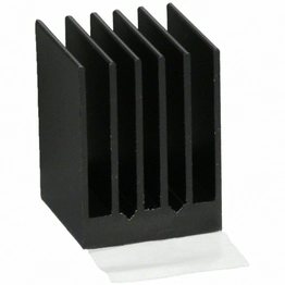 Advanced Thermal Solutions ATS-54190W-C1-R0 image