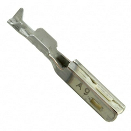 330015005 molex