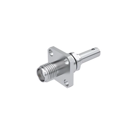 R125272001 Radiall