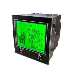 trumeter APM-PWR-APO-RS image