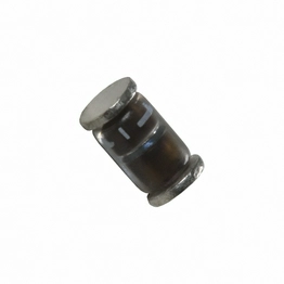 BYD77B,115 NXP Semiconductors