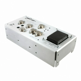 CP131-AG BEL POWER