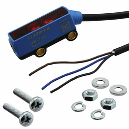 1202540018 molex
