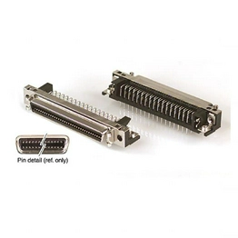 DX10GM-68S(50) Hirose Electric