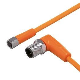 EVT291 ifm electronic