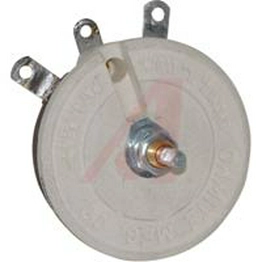 OHMITE RKS10KE image