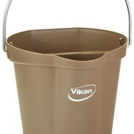 568866 Vikan
