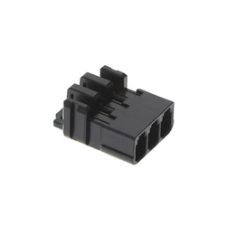 DF63SF-3S-3.96C Hirose Electric