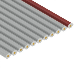 3M 3801/11 300 image
