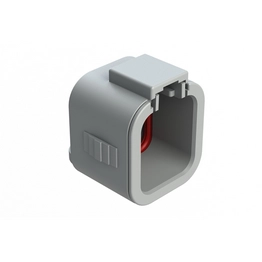 Amphenol ATP06-6S-CAP image