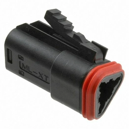 934452101 molex