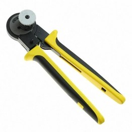 09 99 000 0888 HARTING