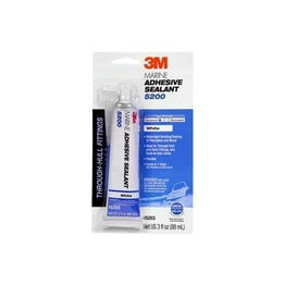 PN05203 3M