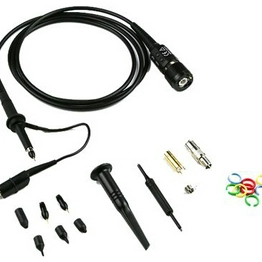 Teledyne LeCroy PP026-1 image