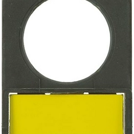 ZB6YD21 Schneider Electric