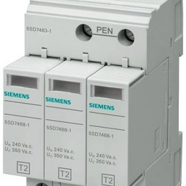5SD7463-1 SIEMENS