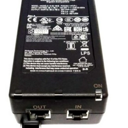 POE60U-1BTE PHIHONG