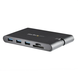 DKT30CHVSCPD StarTech