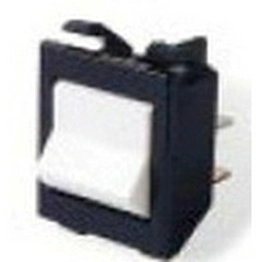 2600R11E EATON