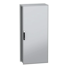 NSYSFN18840P Schneider Electric