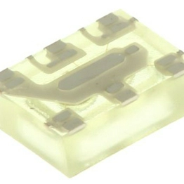 BROADCOM AEDR-8300-1Q2 image