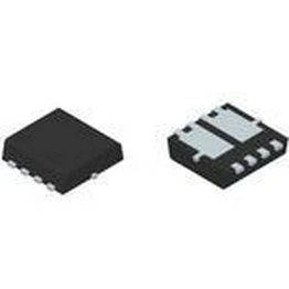 DMC3025LDV-13 DIODES