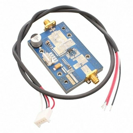 CGHV27030S-AMP2 Wolfspeed