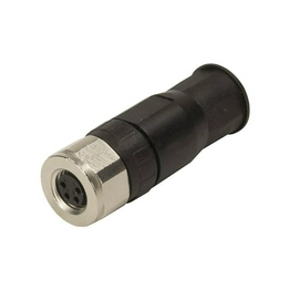 HARTING 21023592401 image