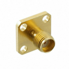 733910040 molex
