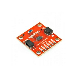 SEN-23517 SparkFun Electronics