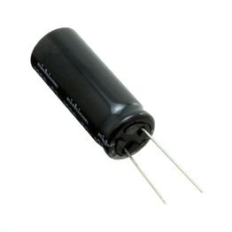 nichicon UHE1J122MHD6 image