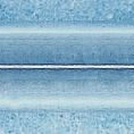 Littelfuse 0219005.MXAP image