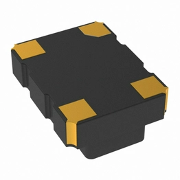ECS ECS-327TXO-33-TR image