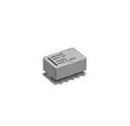 G6H-2F-TR DC24 OMRON
