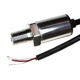 Amphenol P51-100-A-A-I36-20MA-000-000 image