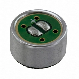 ANM-5054L-2-R PUI Audio