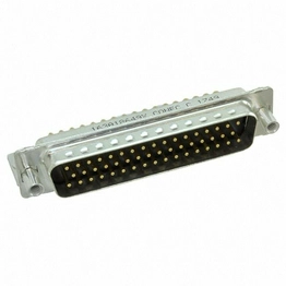 163A18649X CONEC Elektronische Bauelemente